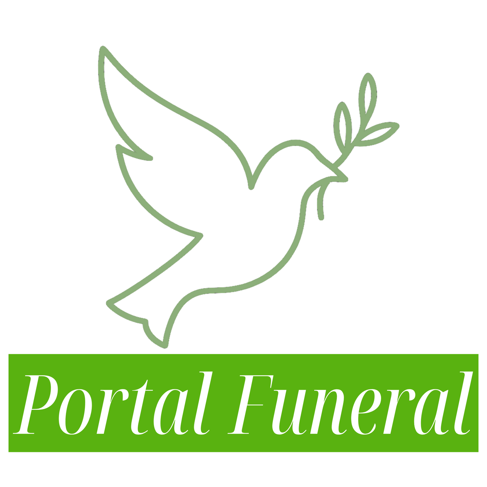 Loja Portal Funeral